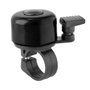 Campainha de Bicicleta Absolute Trim Trim