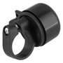 Campainha de Bicicleta Absolute Trim Trim