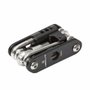 Canivete Absolute TK15 15 Funções com Extrator de Corrente