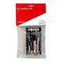 Canivete Absolute TK15 15 Funções com Extrator de Corrente