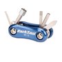 Canivete Park Tool MT-10 8 Funções Canivete Park Tool MT-10 8 Funções