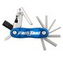 Canivete Park Tool MT-40 13 Funções