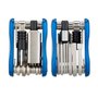 Canivete Park Tool MT-40 13 Funções