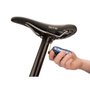 Canivete Park Tool MT-40 13 Funções