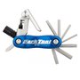 Canivete Park Tool MTC-40 14 Funções Canivete Park Tool MTC-40 14 Funções
