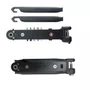Canivete Shimano PRO Integrado 13 Funções