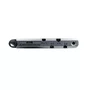 Canivete Shimano Pro Mini 17