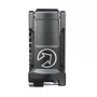 Canivete Shimano Pro Mini 22