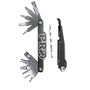 Canivete Shimano Pro Mini 22