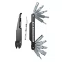 Canivete Shimano Pro Mini 22