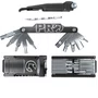 Canivete Shimano Pro Mini 22