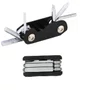 Canivete Shimano PRO Mini 6 Funções