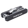 Canivete Topeak Hexus X 21 Funções