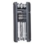 Canivete Topeak Hexus X 21 Funções
