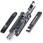 Canivete Topeak Hexus X 21 Funções