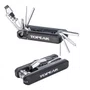 Canivete Topeak Hexus X 21 Funções