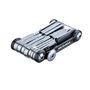 Canivete Topeak Mini 20 Pro 23 Funções