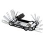 Canivete Topeak Mini 20 Pro 23 Funções