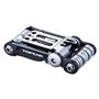Canivete Topeak Mini 20 Pro 23 Funções