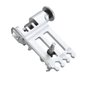 Canivete Topeak Mini 20 Pro 23 Funções