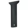 Canote de Bicicleta Orbea Aero Ordu OMX Carbon 330mm
