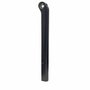 Canote Selim de Bicicleta Orbea RP10 OMX 31.6 350mm
