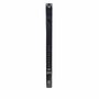 Canote Selim de Bicicleta Orbea RP10 OMX 31.6 350mm