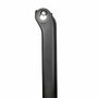 Canote Selim de Bicicleta Orbea RP10 OMX 31.6 350mm