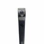 Canote Selim de Bicicleta Orbea RP10 OMX 31.6 350mm