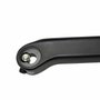 Canote Selim de Bicicleta Orbea RP10 OMX 31.6 350mm
