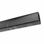 Canote Selim de Bicicleta Orbea RP10 OMX 31.6 350mm