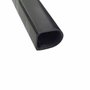 Canote Selim de Bicicleta Orbea RP10 OMX 31.6 350mm