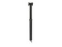 Canote Selim De Bicicleta Fox Transfer 31.6 150Mm