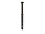 Canote Selim De Bicicleta Fox Transfer 31.6 150Mm