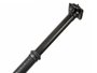Canote Selim De Bicicleta Fox Transfer 31.6 150Mm