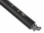 Canote Selim De Bicicleta Fox Transfer 31.6 150Mm
