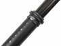 Canote Selim De Bicicleta Fox Transfer 31.6 150Mm