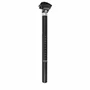 Canote Selim de Bicicleta Aboslute 27.2 350MM
