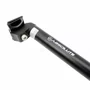 Canote Selim de Bicicleta Aboslute 27.2 350MM