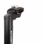 Canote Selim de Bicicleta Aboslute 27.2 350MM