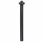 Canote Selim de Bicicleta Absolute 27.2 350mm