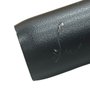Canote Selim de Bicicleta Absolute 27.2 350mm