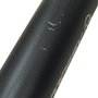 Canote Selim de Bicicleta Absolute 27.2 350mm