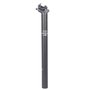 Canote Selim de Bicicleta ITM NH1 31.6 400mm