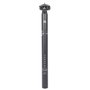 Canote Selim de Bicicleta ITM NH1 31.6 400mm