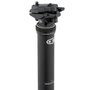 Canote Selim de Bicicleta Crankbrothers Highline 3 31.6 125mm
