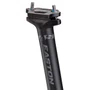 Canote Selim de Bicicleta Easton EA70 27.2 400mm