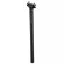 Canote Selim de Bicicleta Easton EA70 27.2 400mm