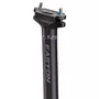Canote Selim de Bicicleta Easton EA70 30.9 400mm