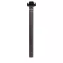 Canote Selim de Bicicleta Easton EC70 SP Carbon 20 Offset 27.2 350mm